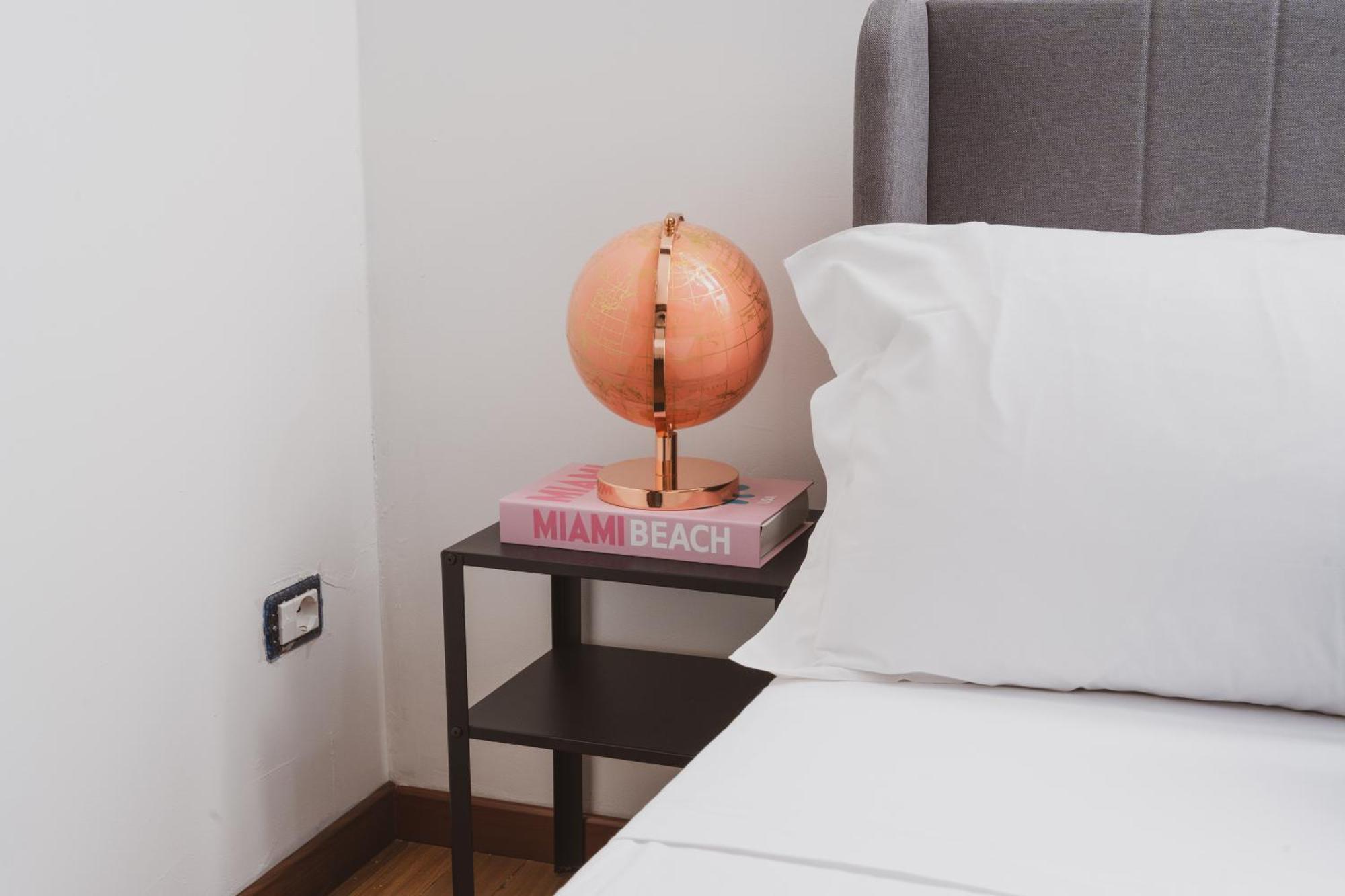 New Loft Corso Appartamento