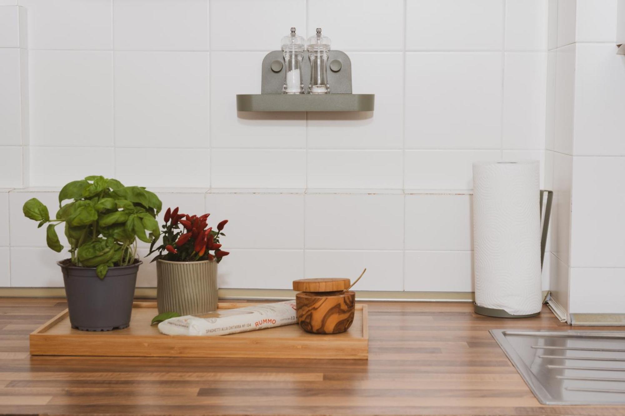 Appartamento New Loft Corso *