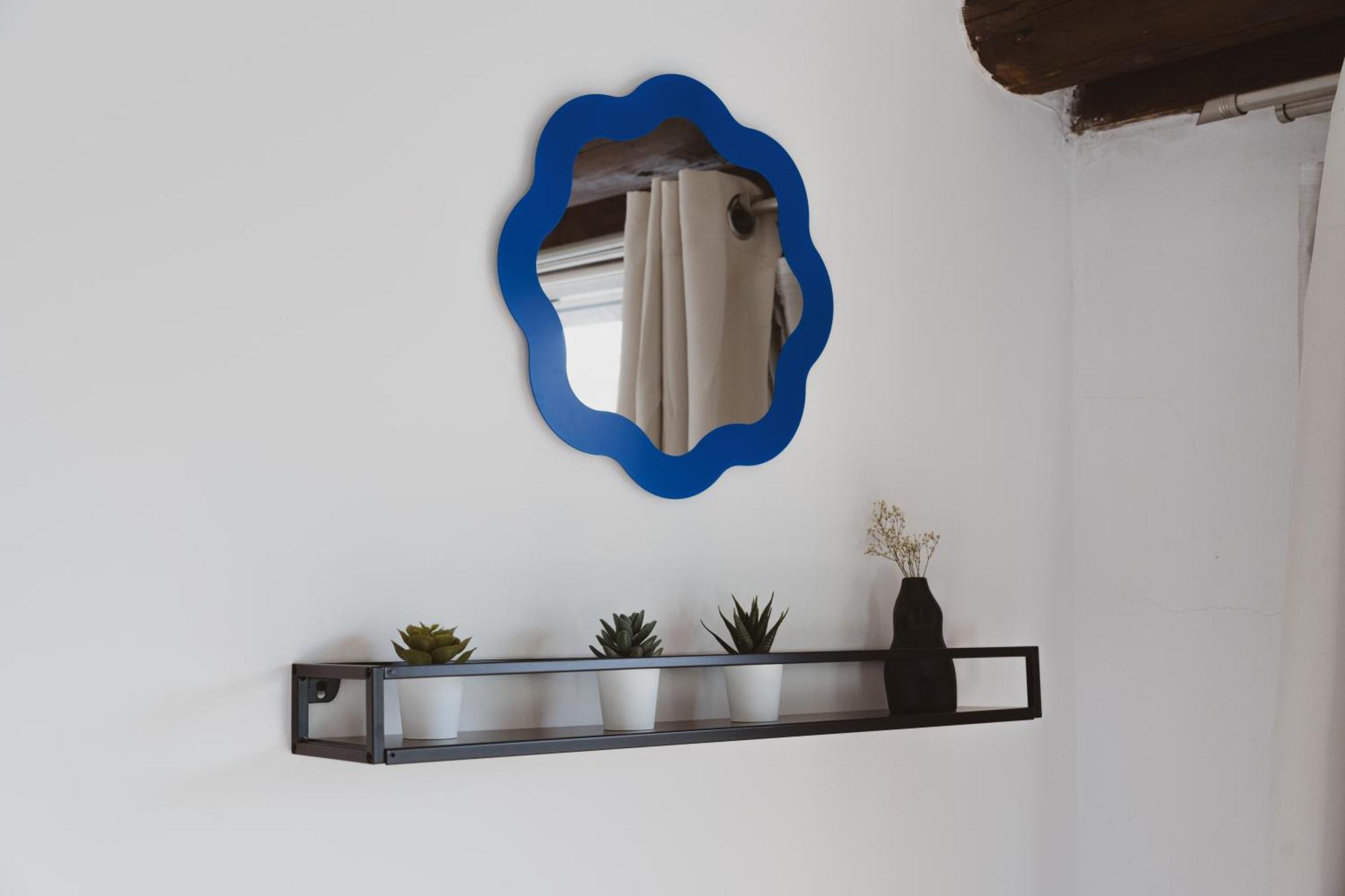 New Loft Corso Appartamento Milano