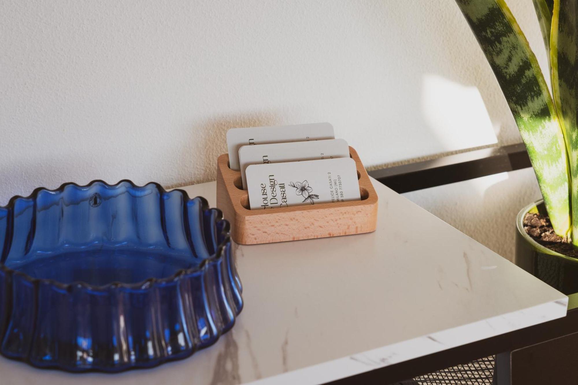 Appartamento New Loft Corso