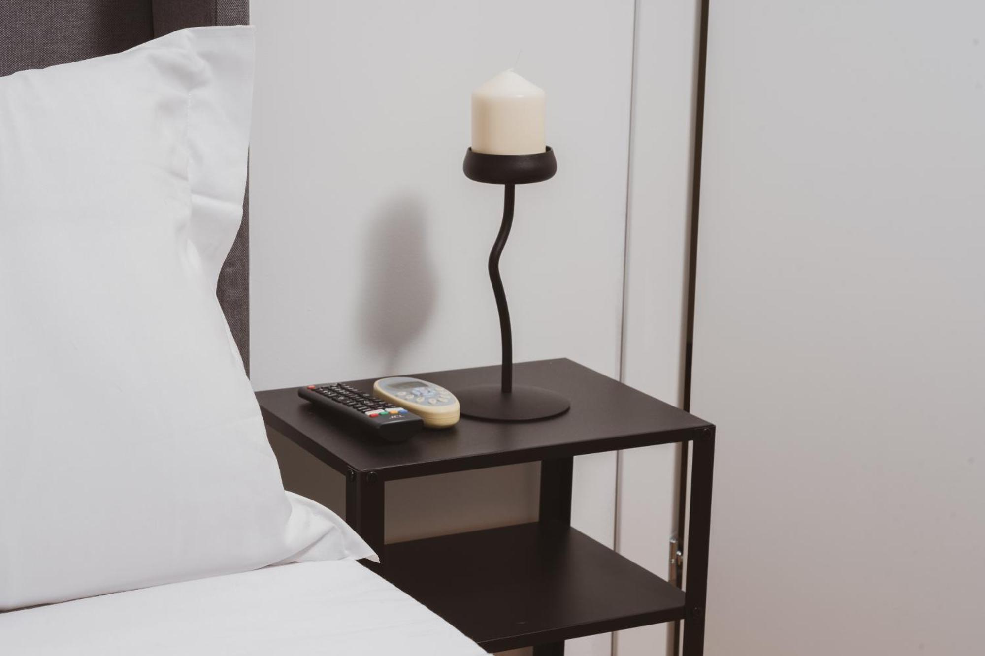 Appartamento New Loft Corso Milano