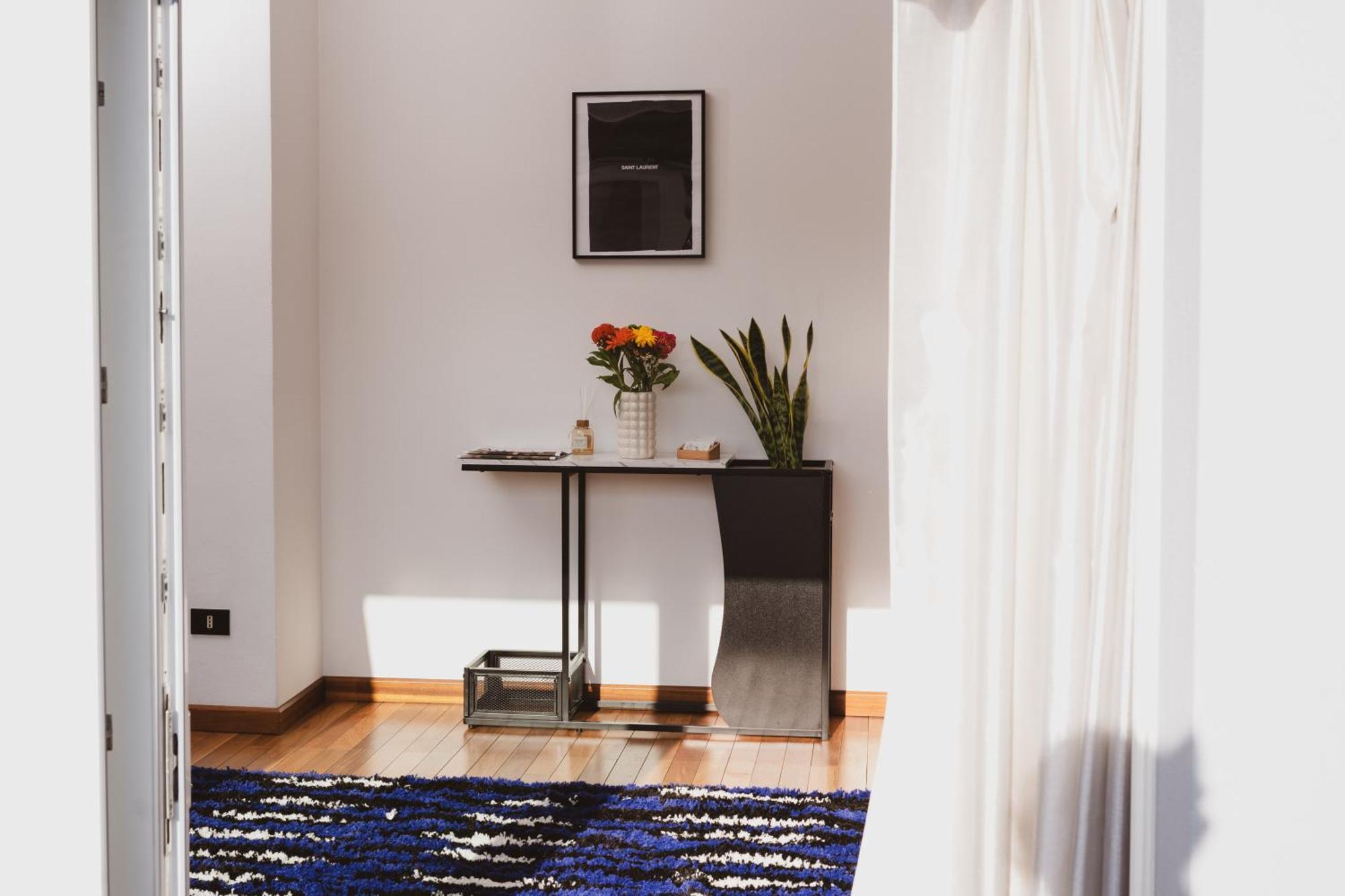 New Loft Corso Appartamento *
